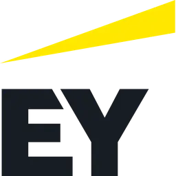 Ey Logo