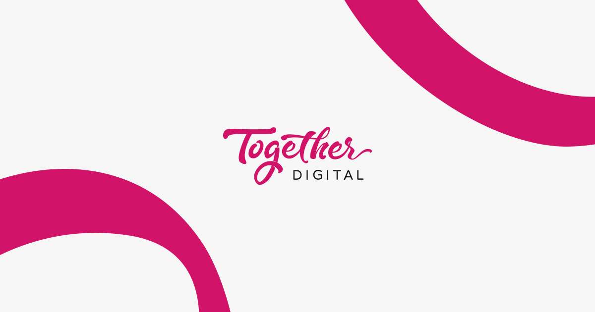 (c) Togetherdigital.ie