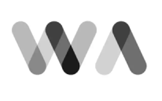 Award Logos