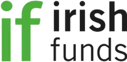 Irish Funds Logo