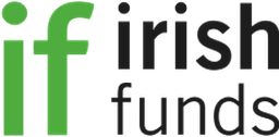 Irish Funds Logo