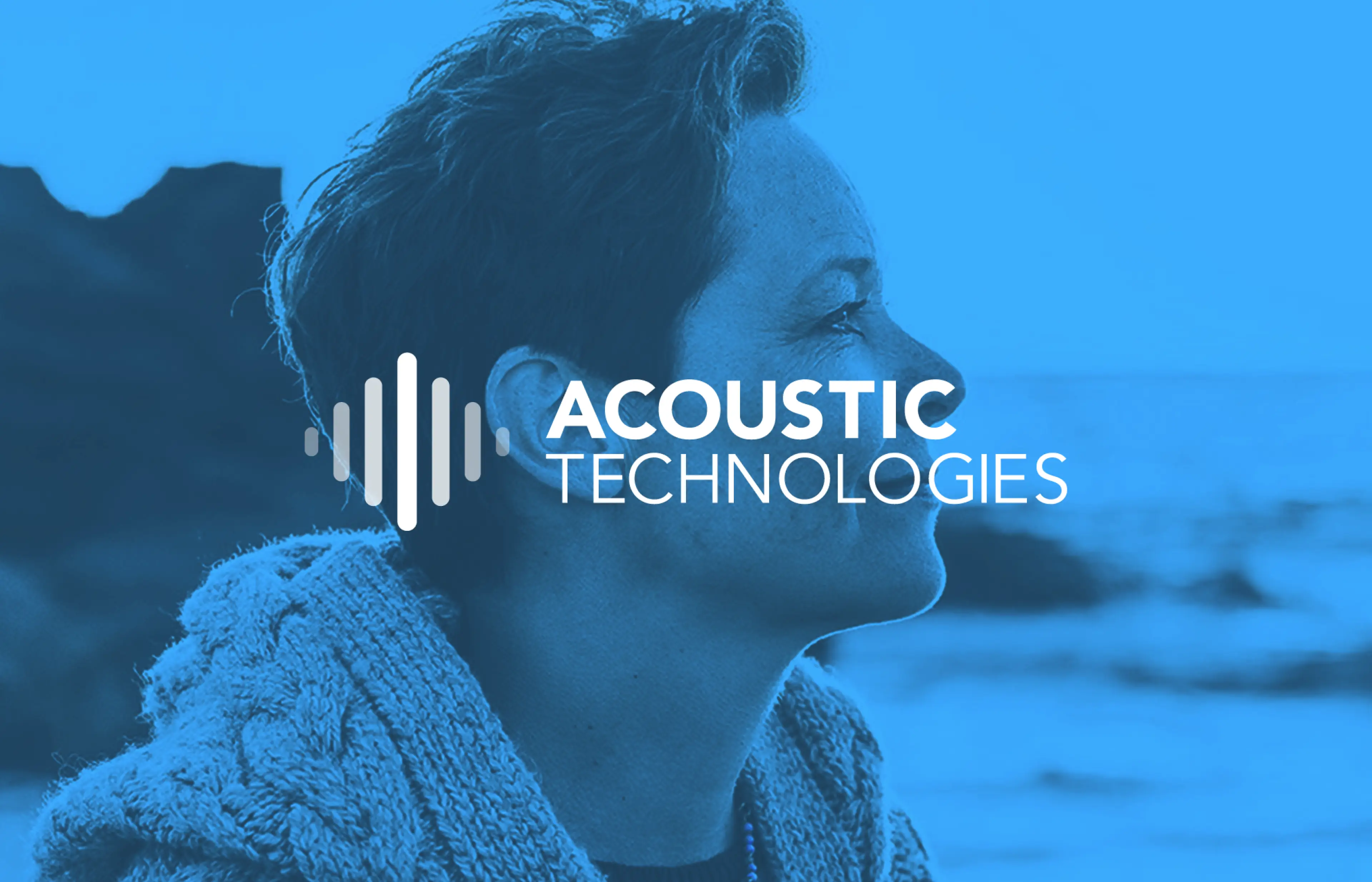Acoustic Technologies