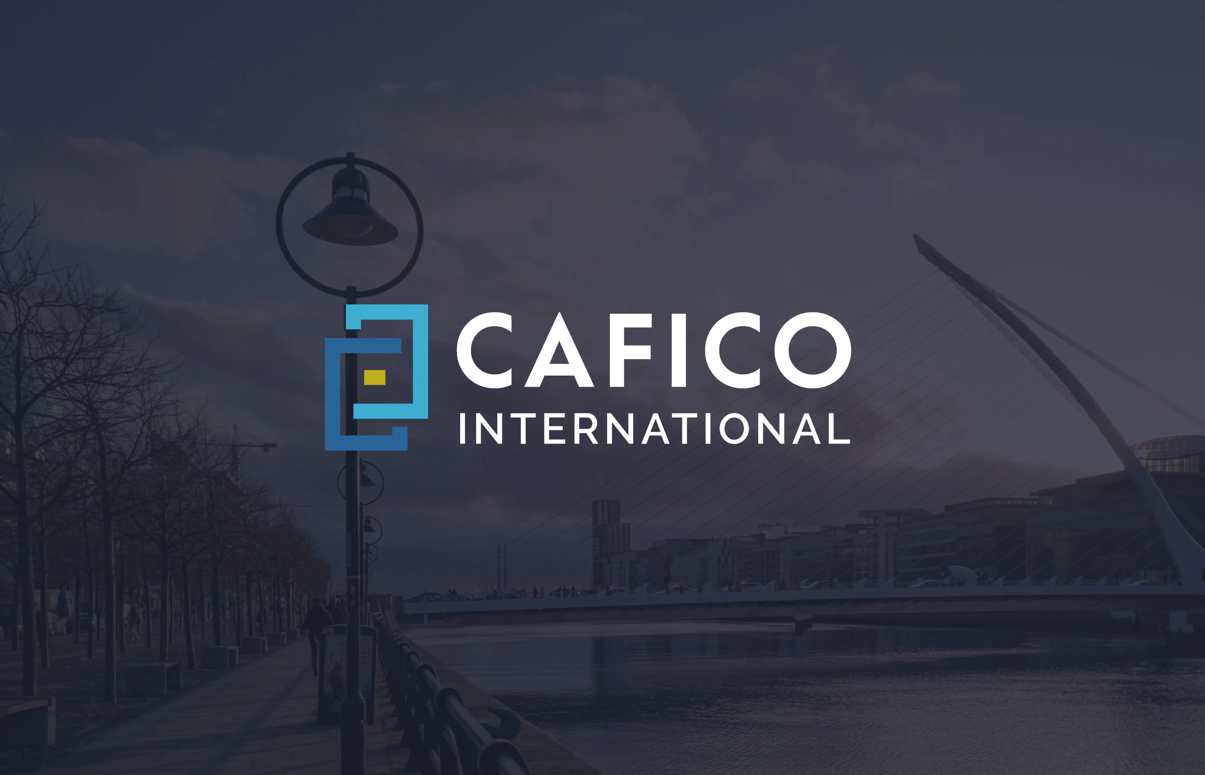 Cafico