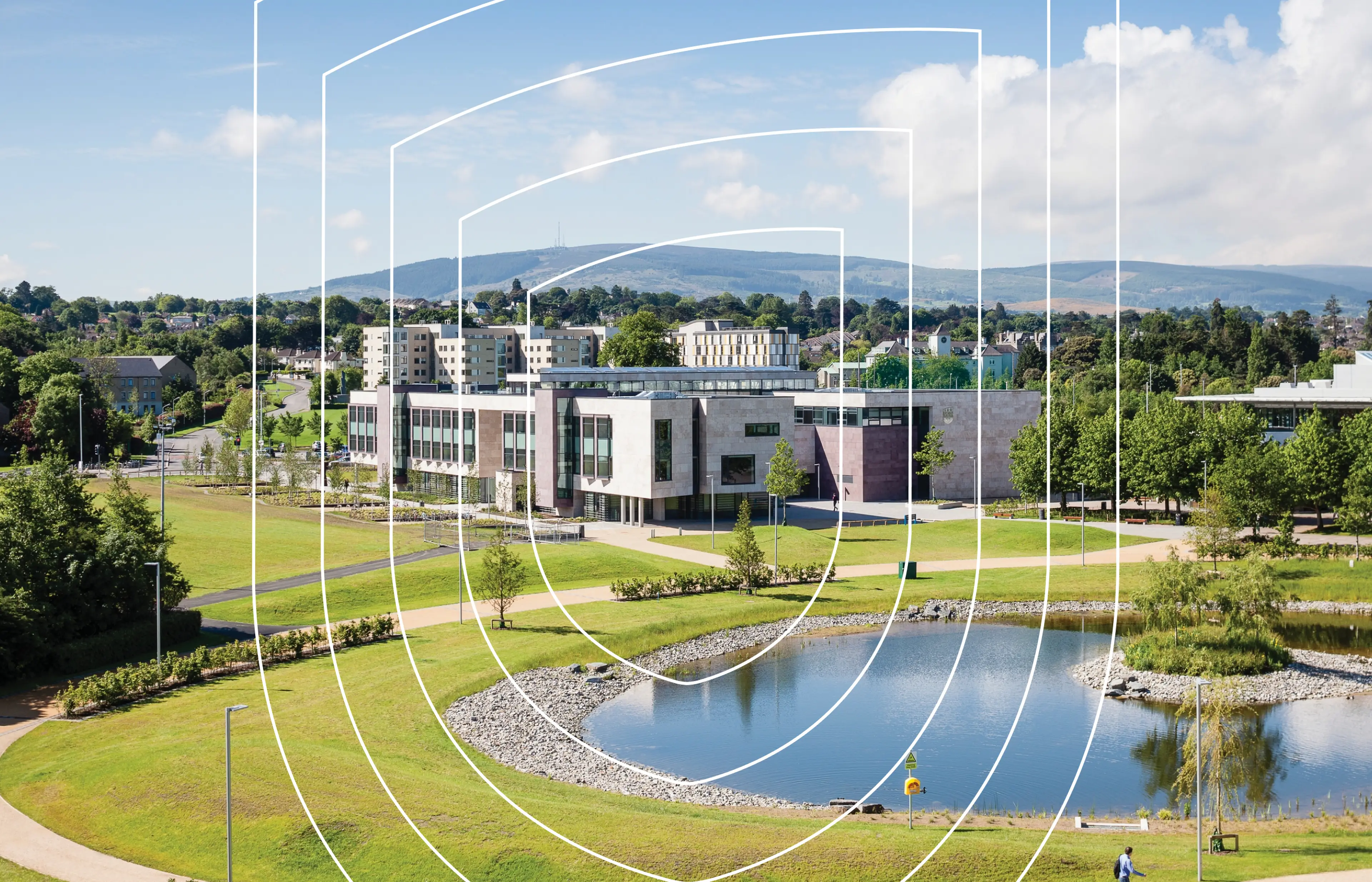 UCD Professional Academy