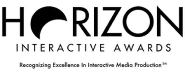 Award Logos