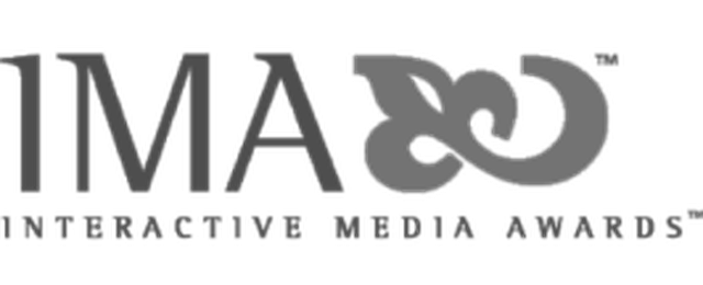 Award Logos