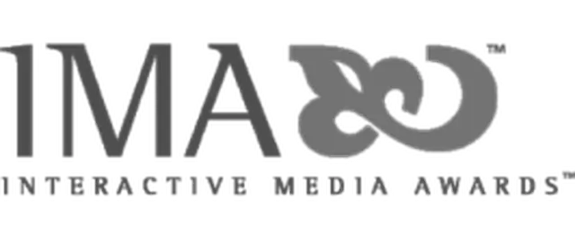 Award Logos