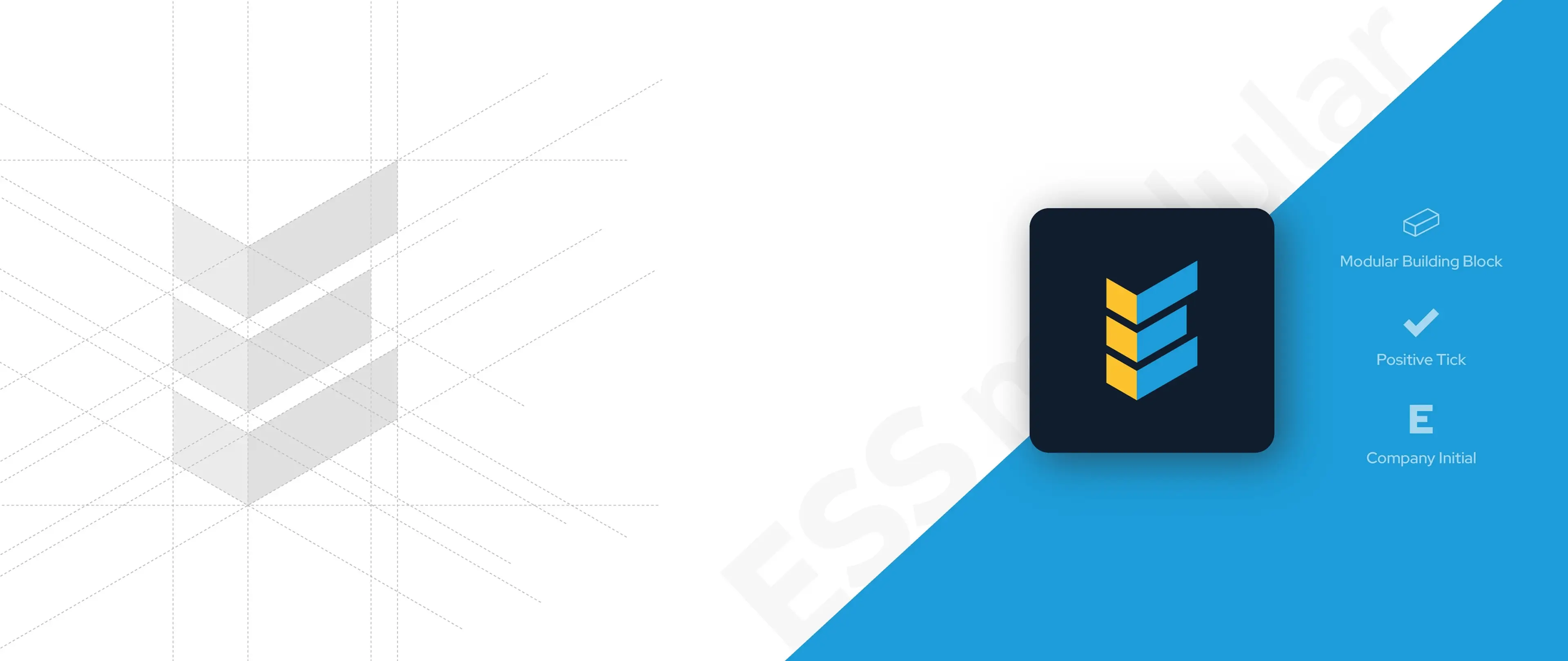 Top Performing Websites from Ireland's Leading Digital Agency.