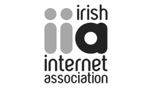 Award Logos