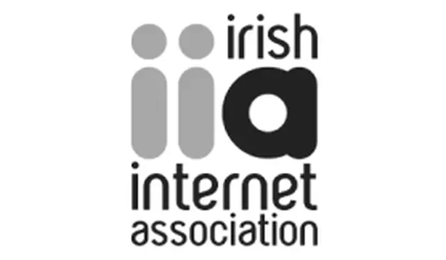 Award Logos