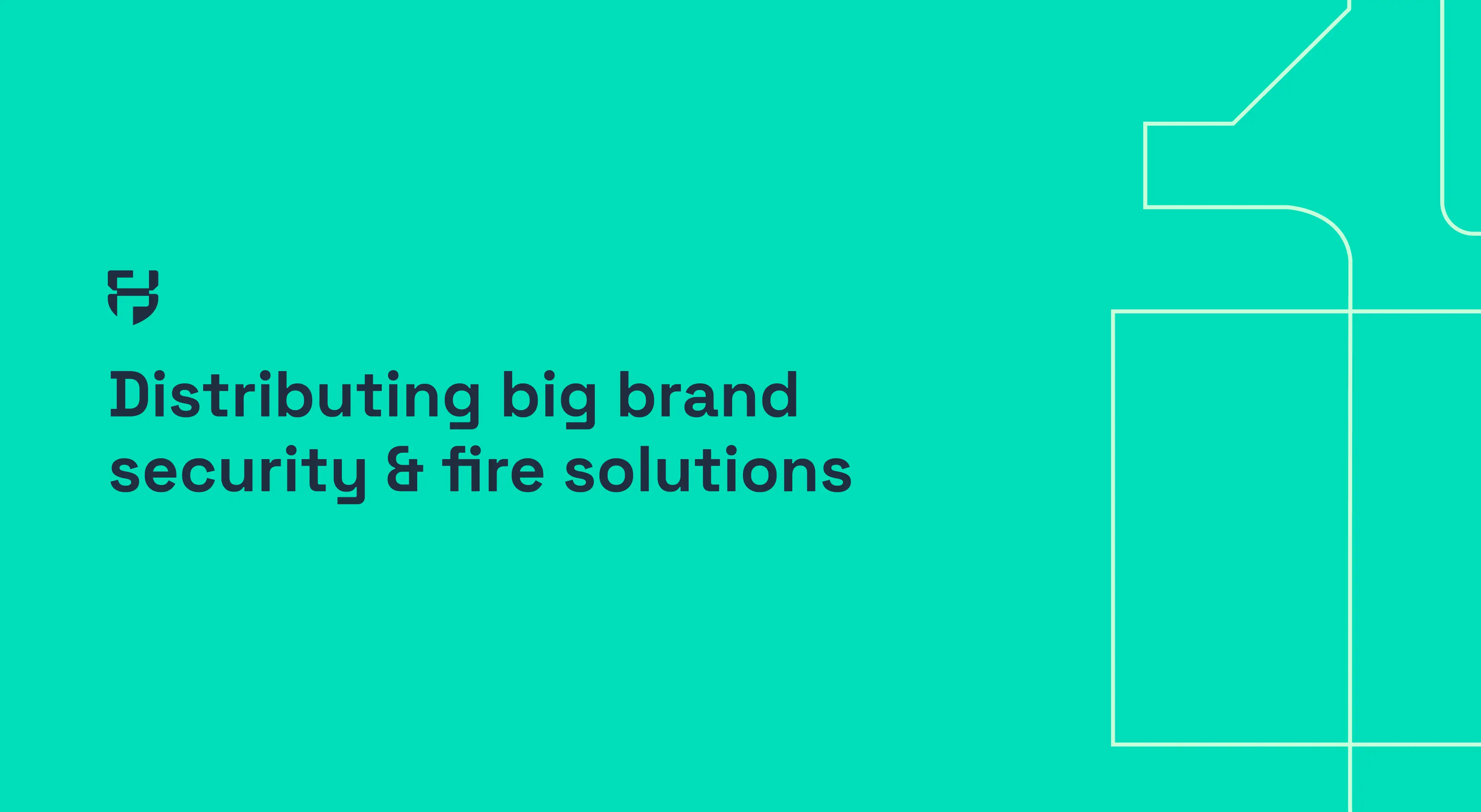 Top Performing Websites from Ireland's Leading Digital Agency.