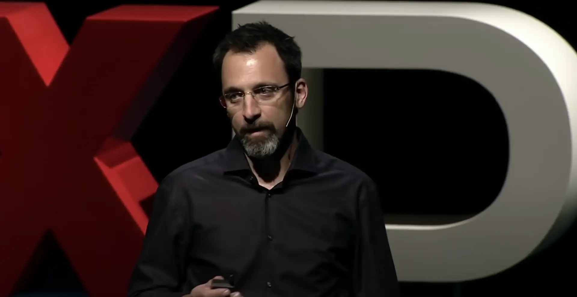 2. The Incredible Inventions of Intuitive AI