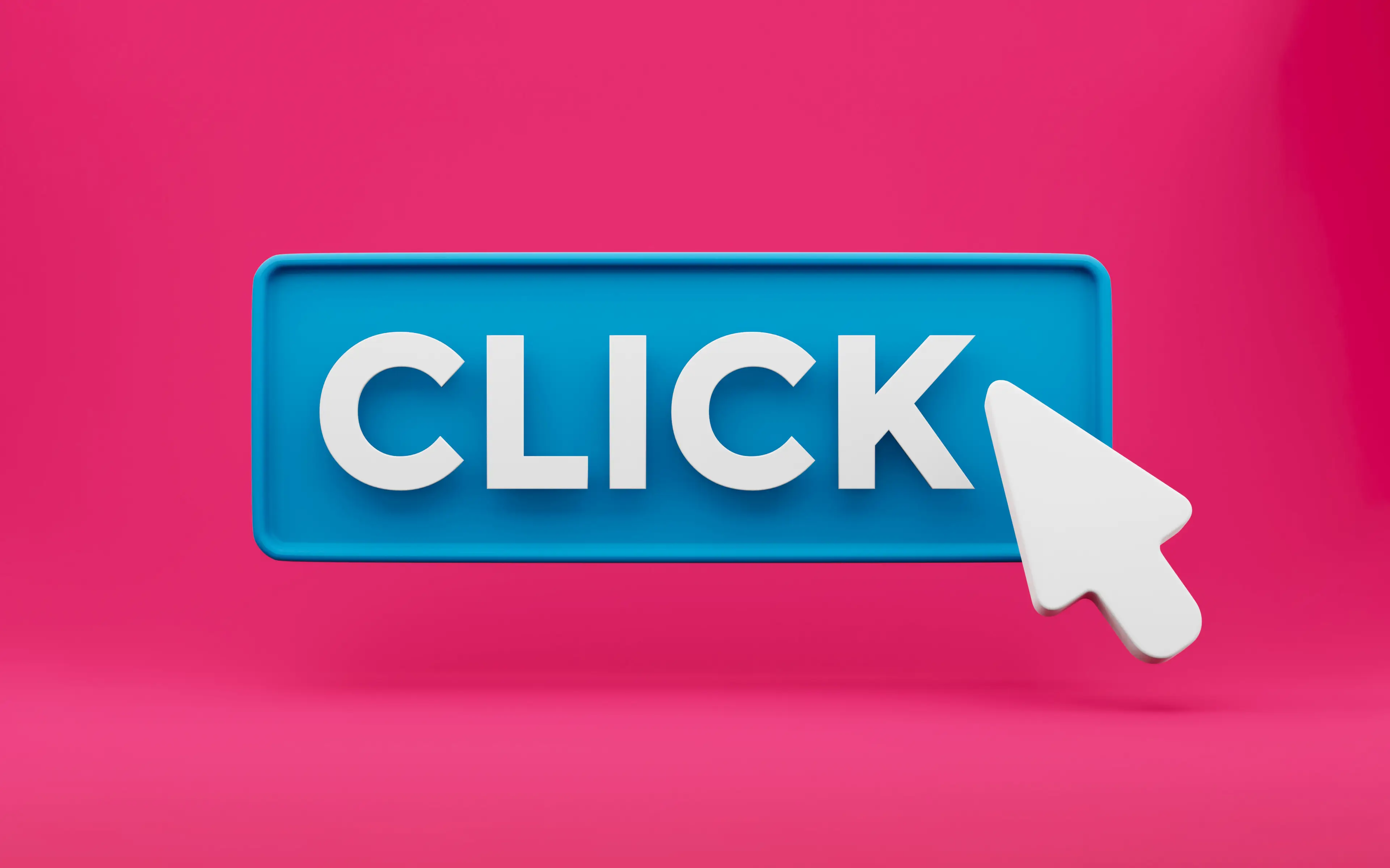 3d-cursor-clicks-button-with-text-click-minimal-concept-isolated-3d-rendering