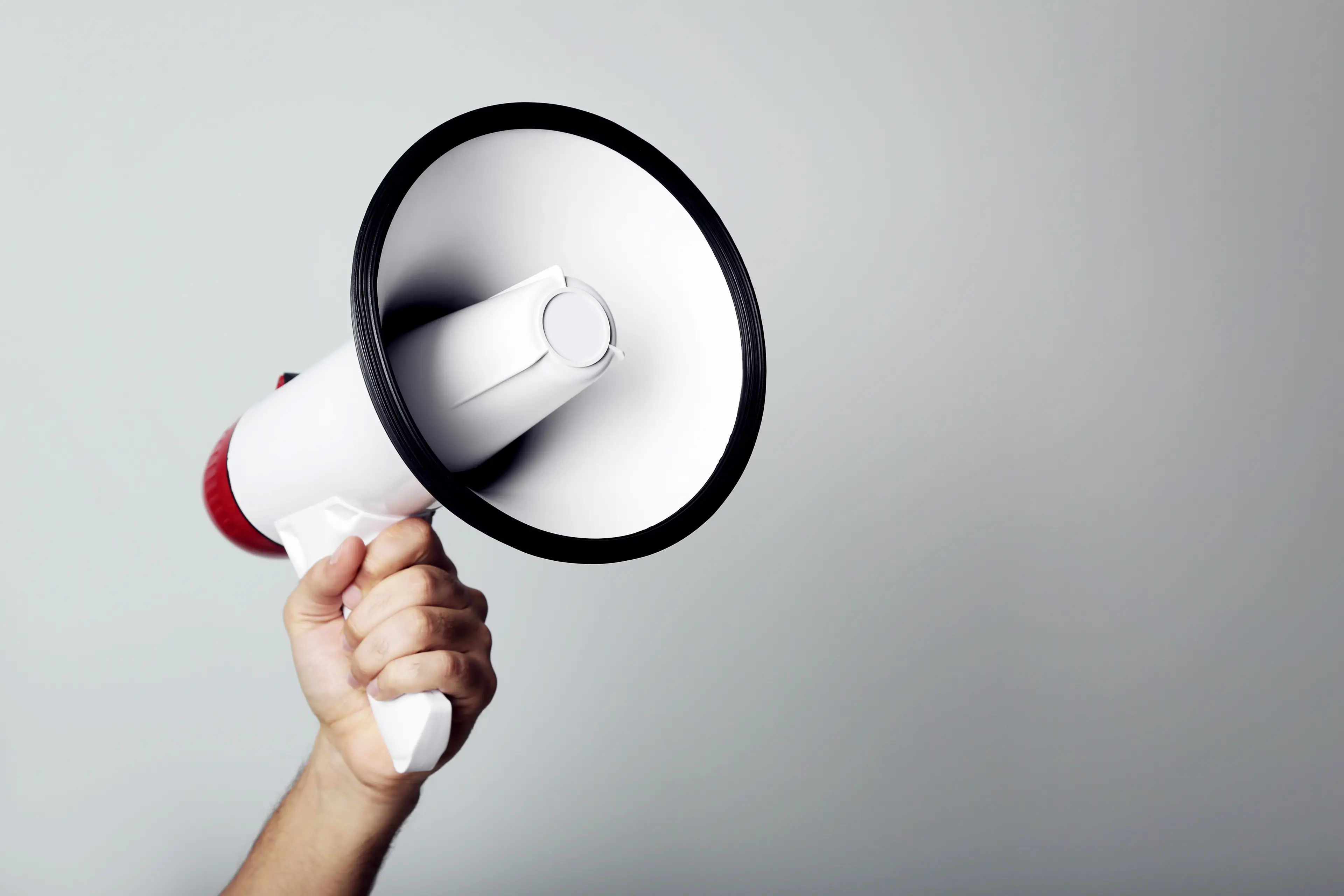 Find Your B2B Brand Voice