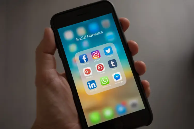 How to Increase the Reach of Your Content