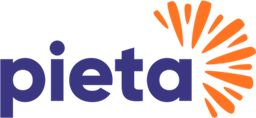 Pieta Logo