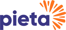 Pieta Logo