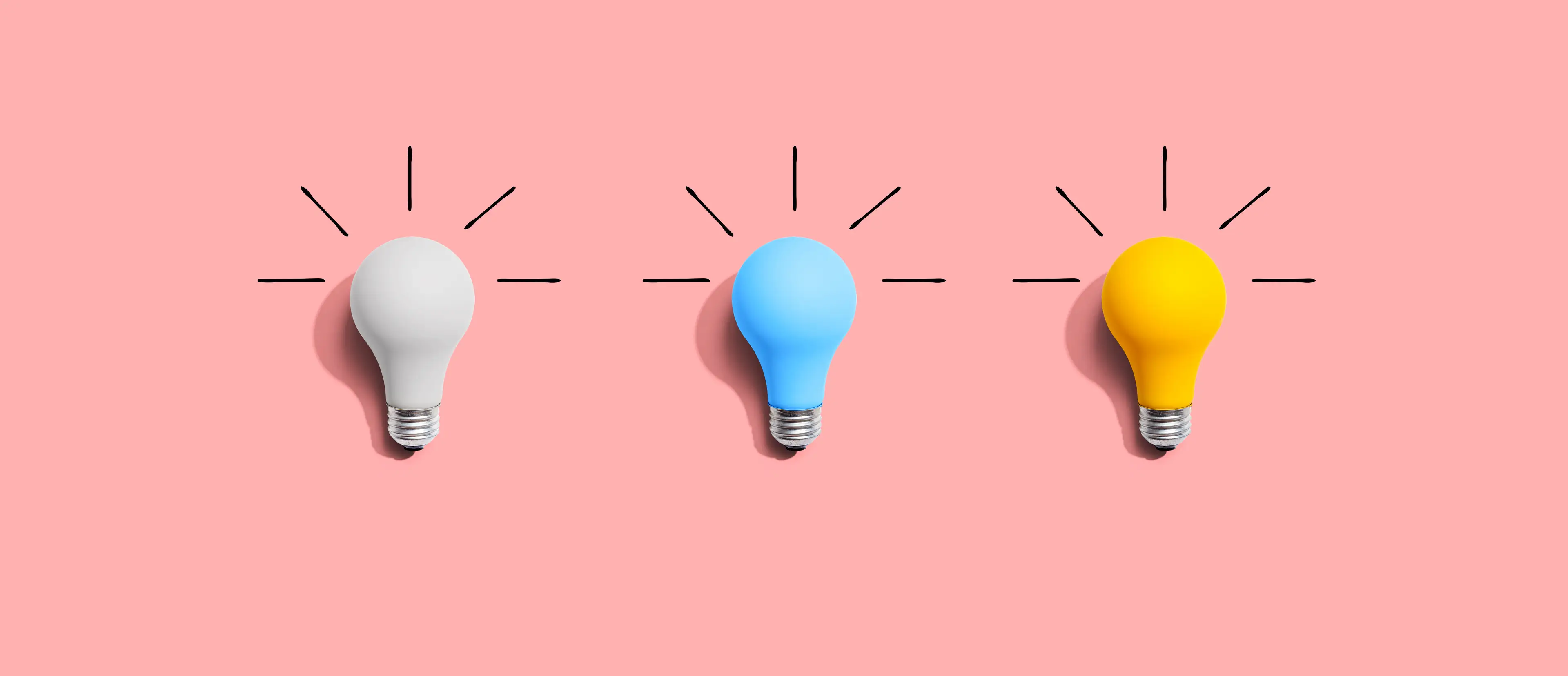 B2B Thoughtleadership