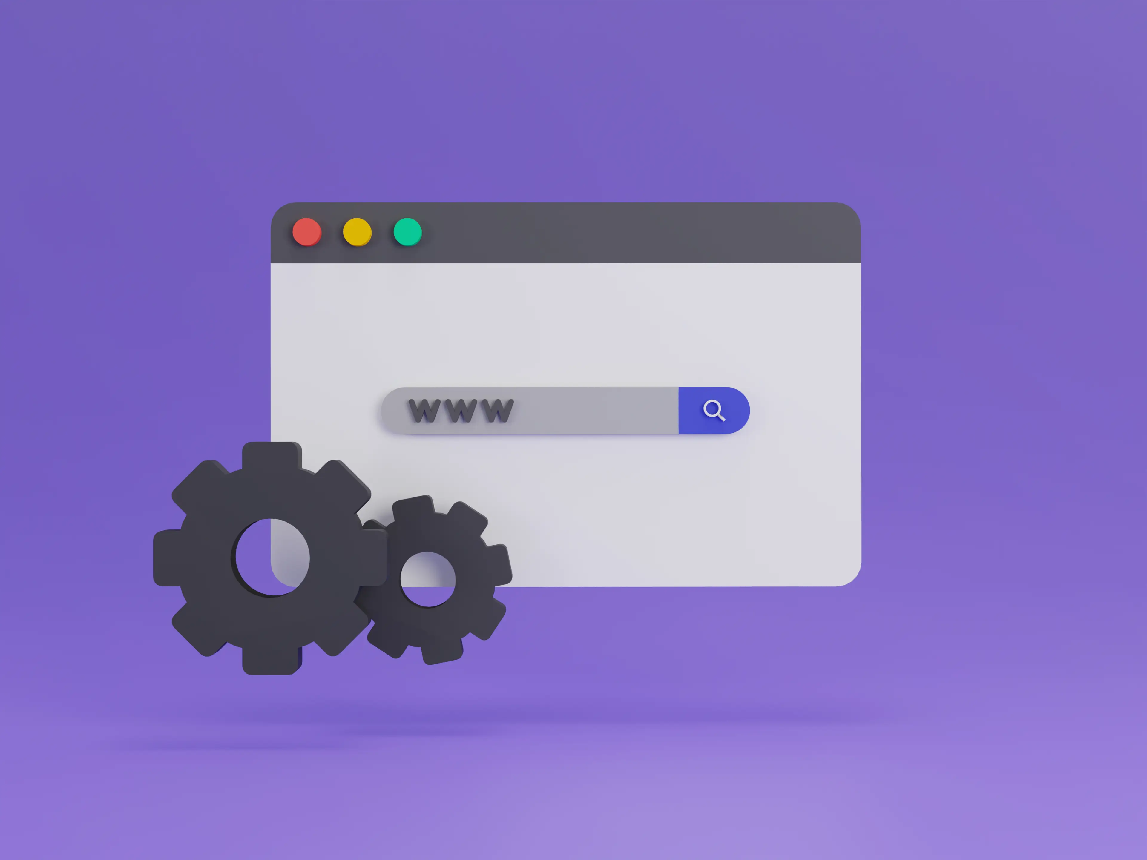 Website Maintenance: Ignoring It Could Cost You More Than You Think