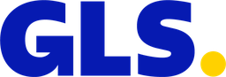 GLS Logo