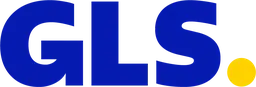 GLS Logo