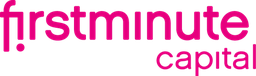 firstminute Logo